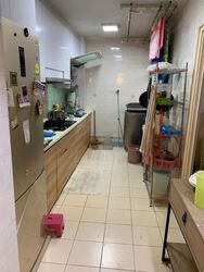 Blk 683B Choa Chu Kang Crescent (Choa Chu Kang), HDB 4 Rooms #566851101